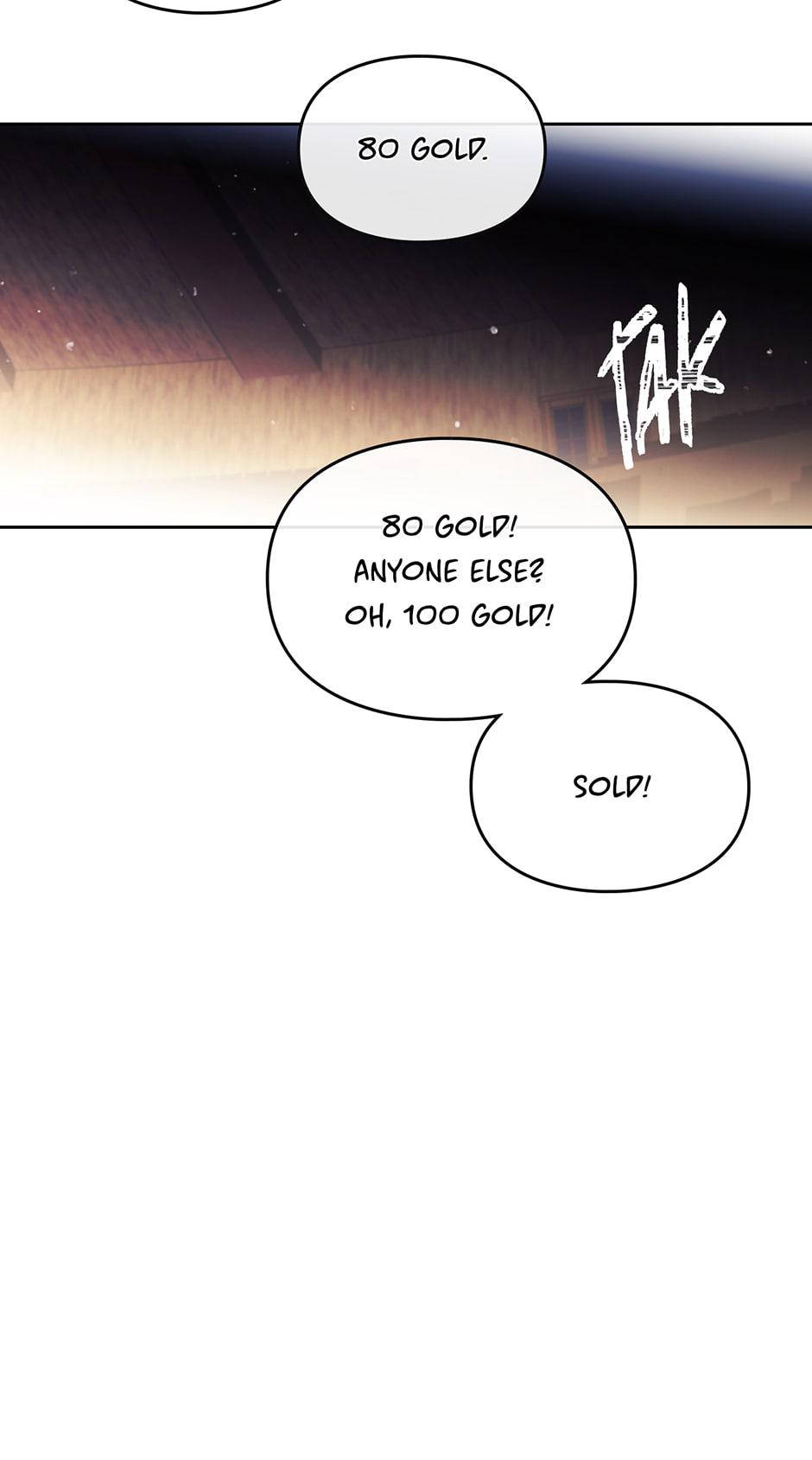 Villains Are Destined to Die Chap 22 - Next Chap 23