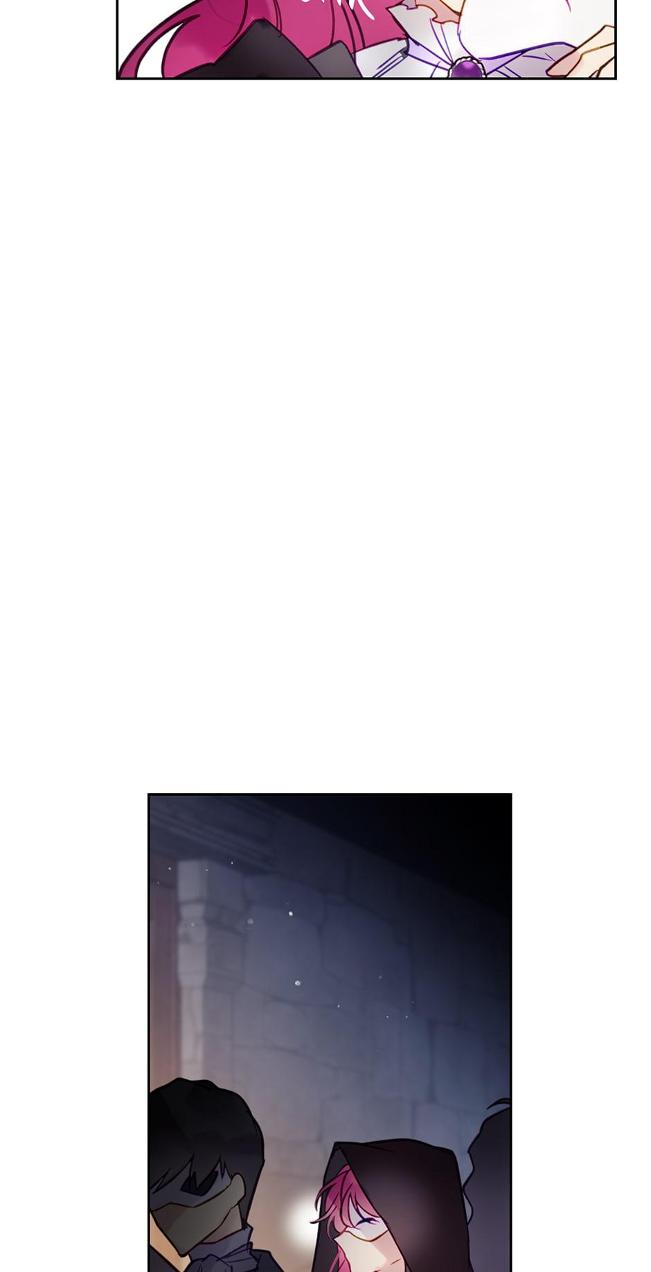 Villains Are Destined to Die Chap 22 - Next Chap 23