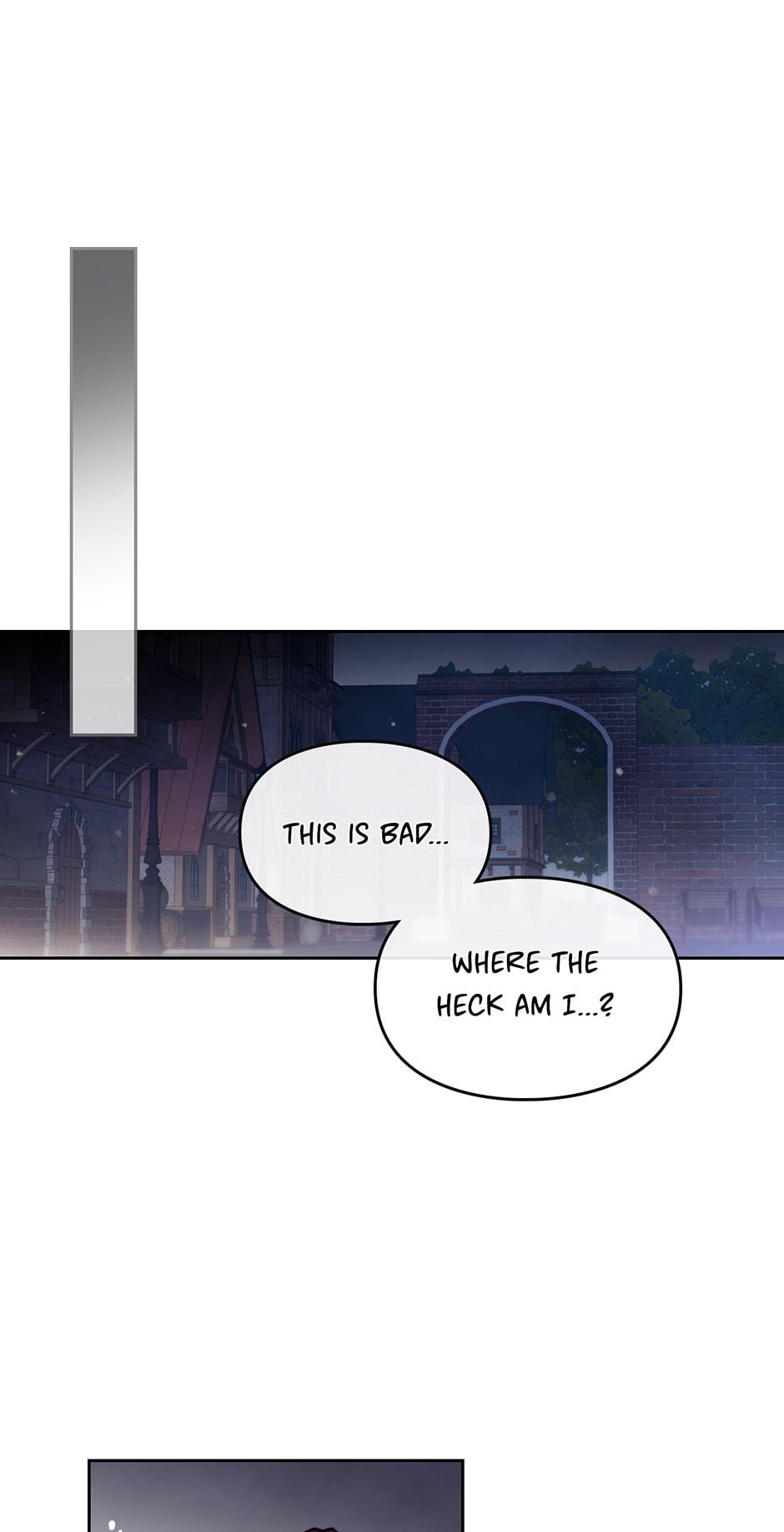 Villains Are Destined to Die Chap 22 - Next Chap 23