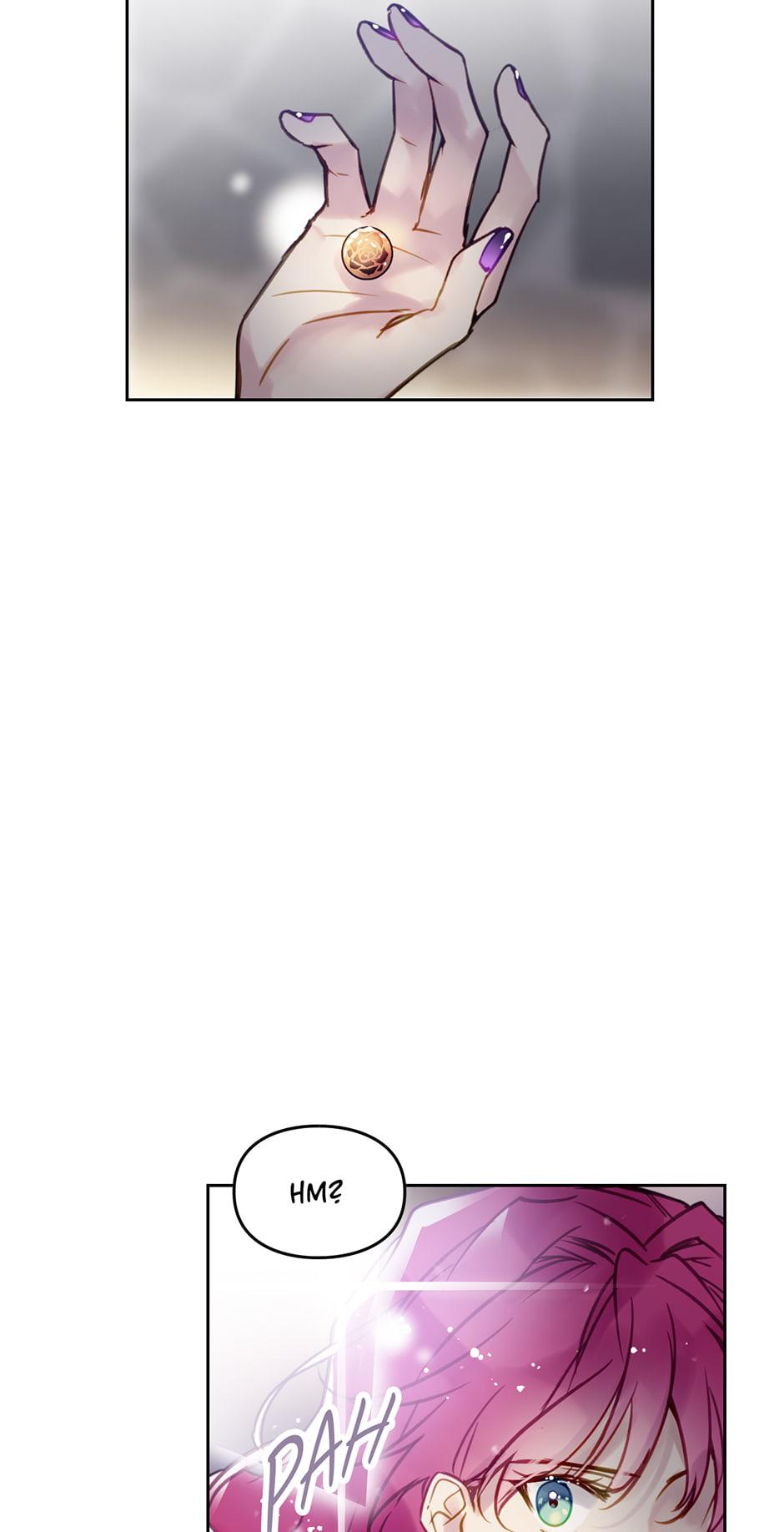 Villains Are Destined to Die Chap 22 - Next Chap 23