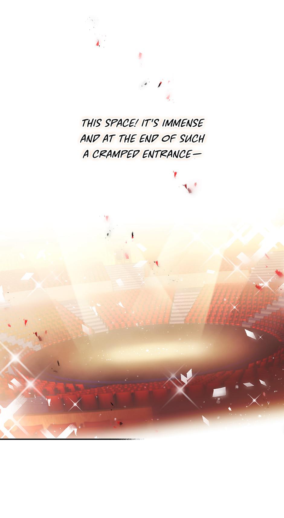 Villains Are Destined to Die Chap 22 - Next Chap 23