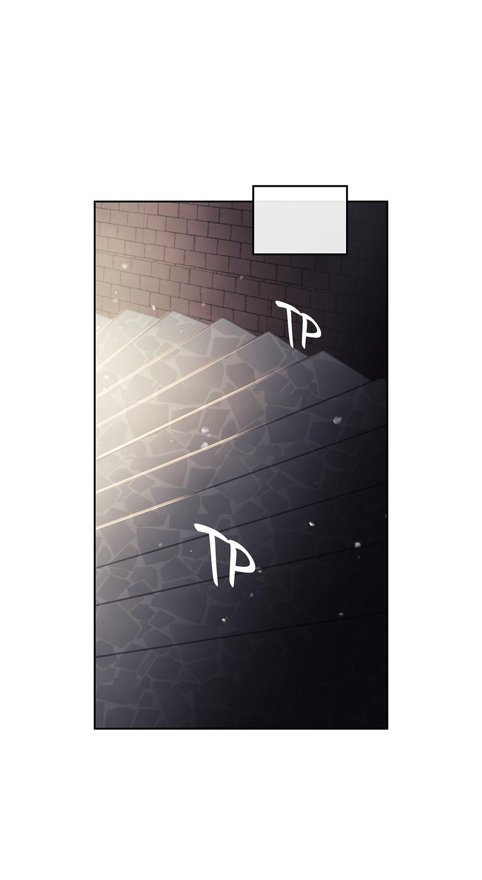 Villains Are Destined to Die Chap 22 - Next Chap 23