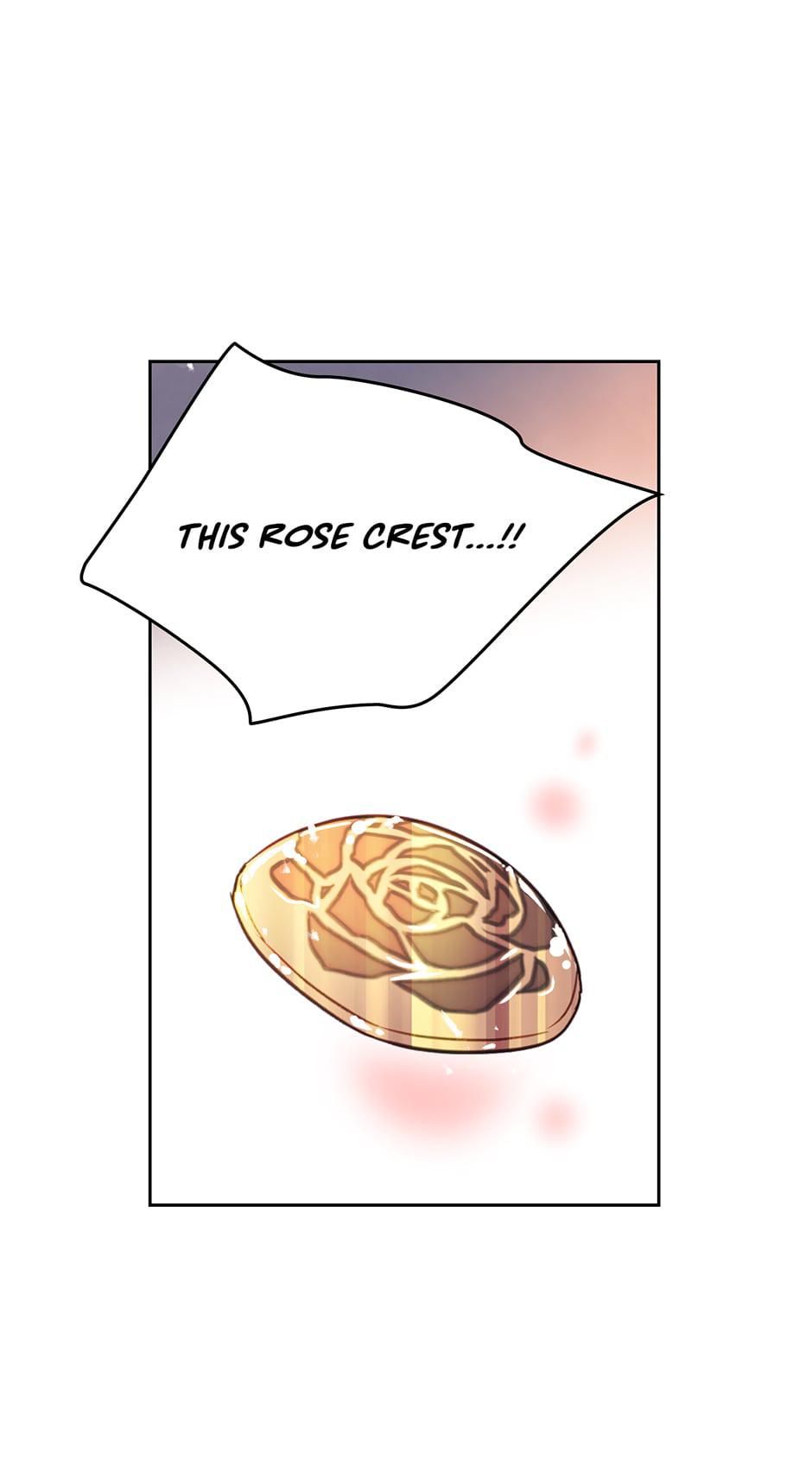 Villains Are Destined to Die Chap 22 - Next Chap 23