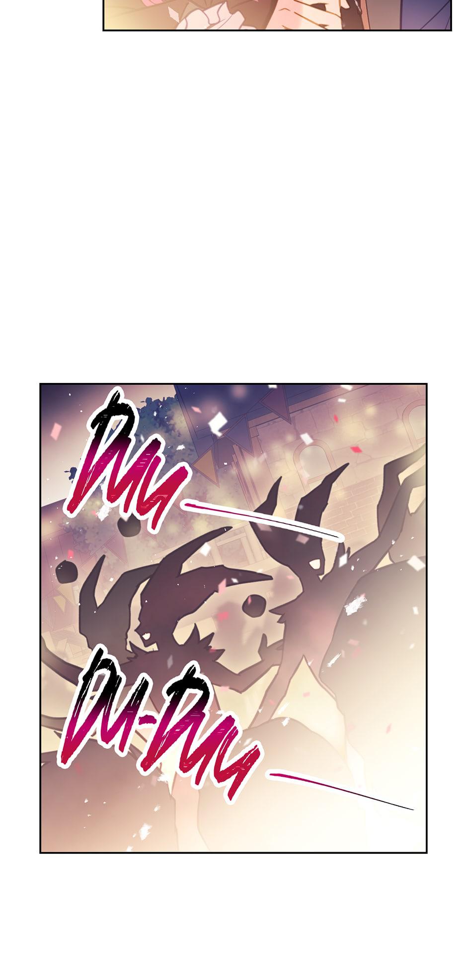 Villains Are Destined to Die Chap 22 - Next Chap 23