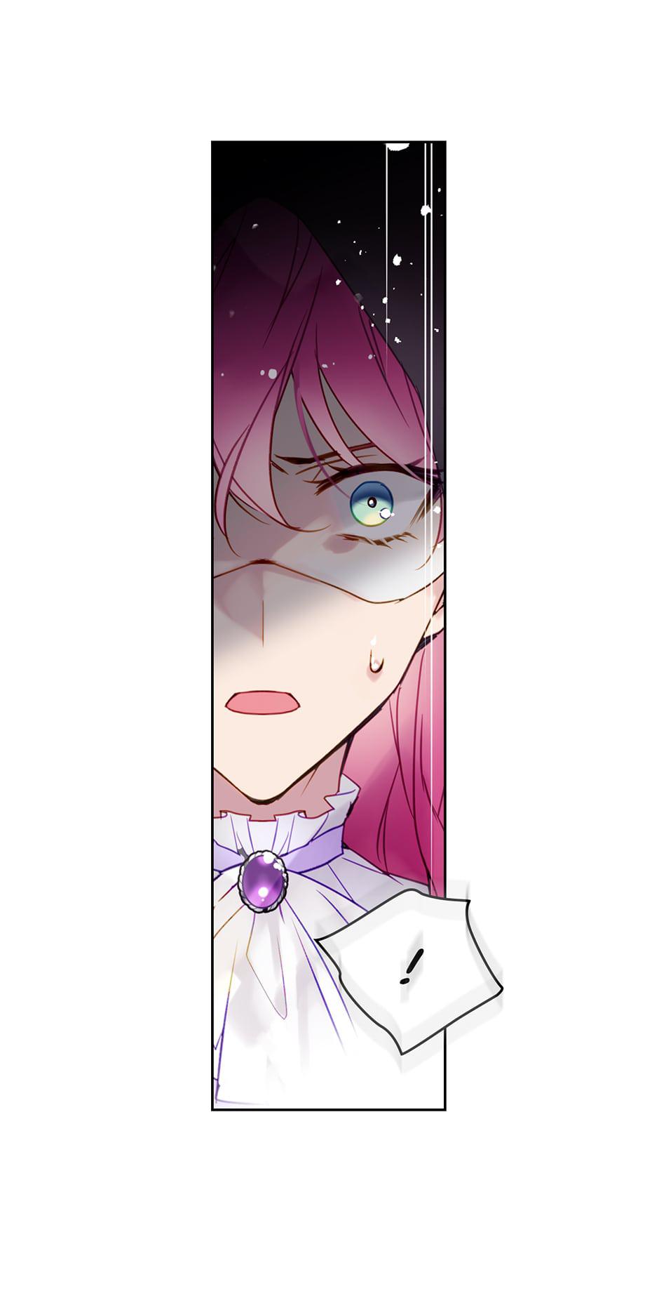 Villains Are Destined to Die Chap 22 - Next Chap 23
