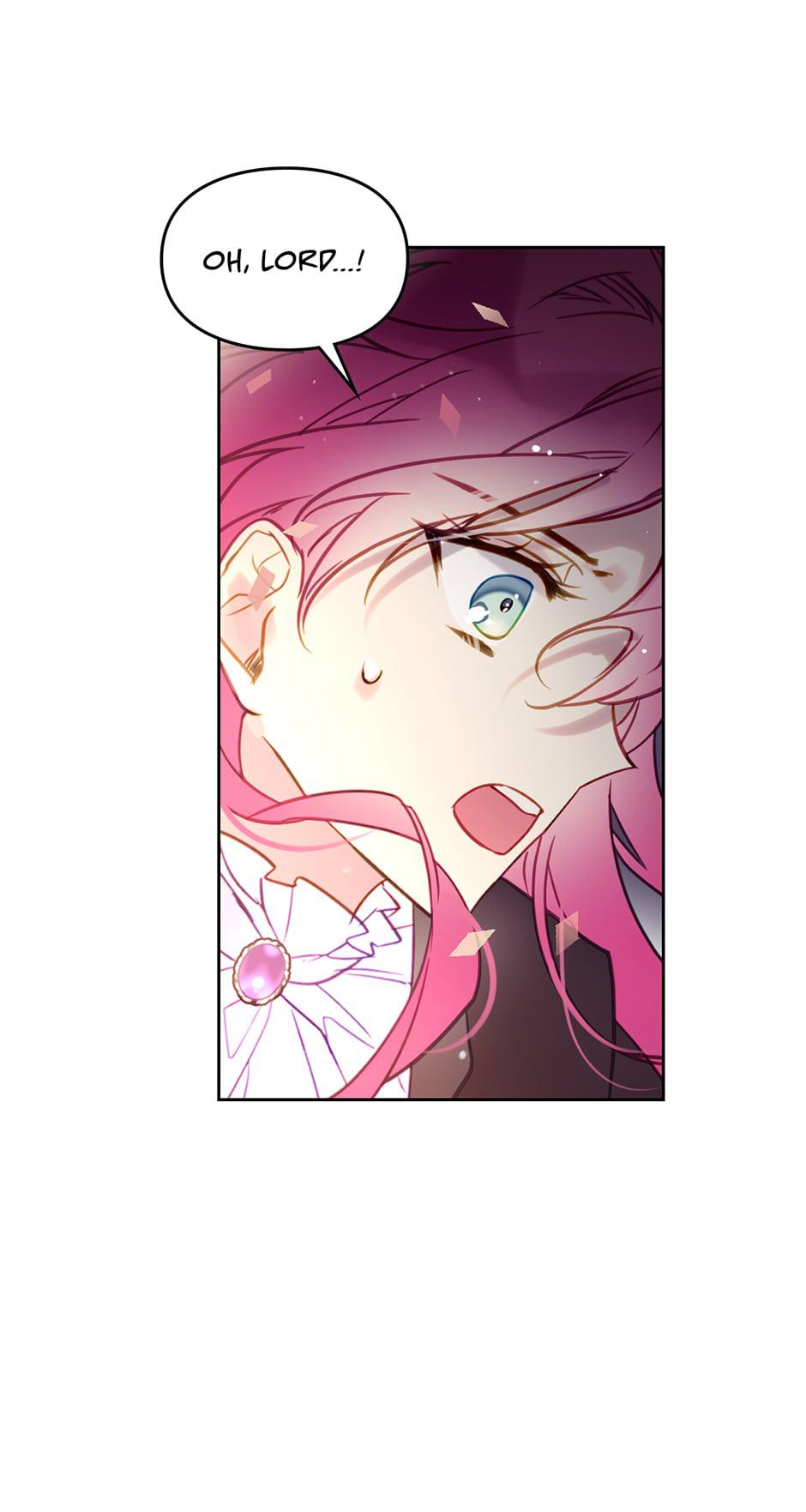Villains Are Destined to Die Chap 22 - Next Chap 23
