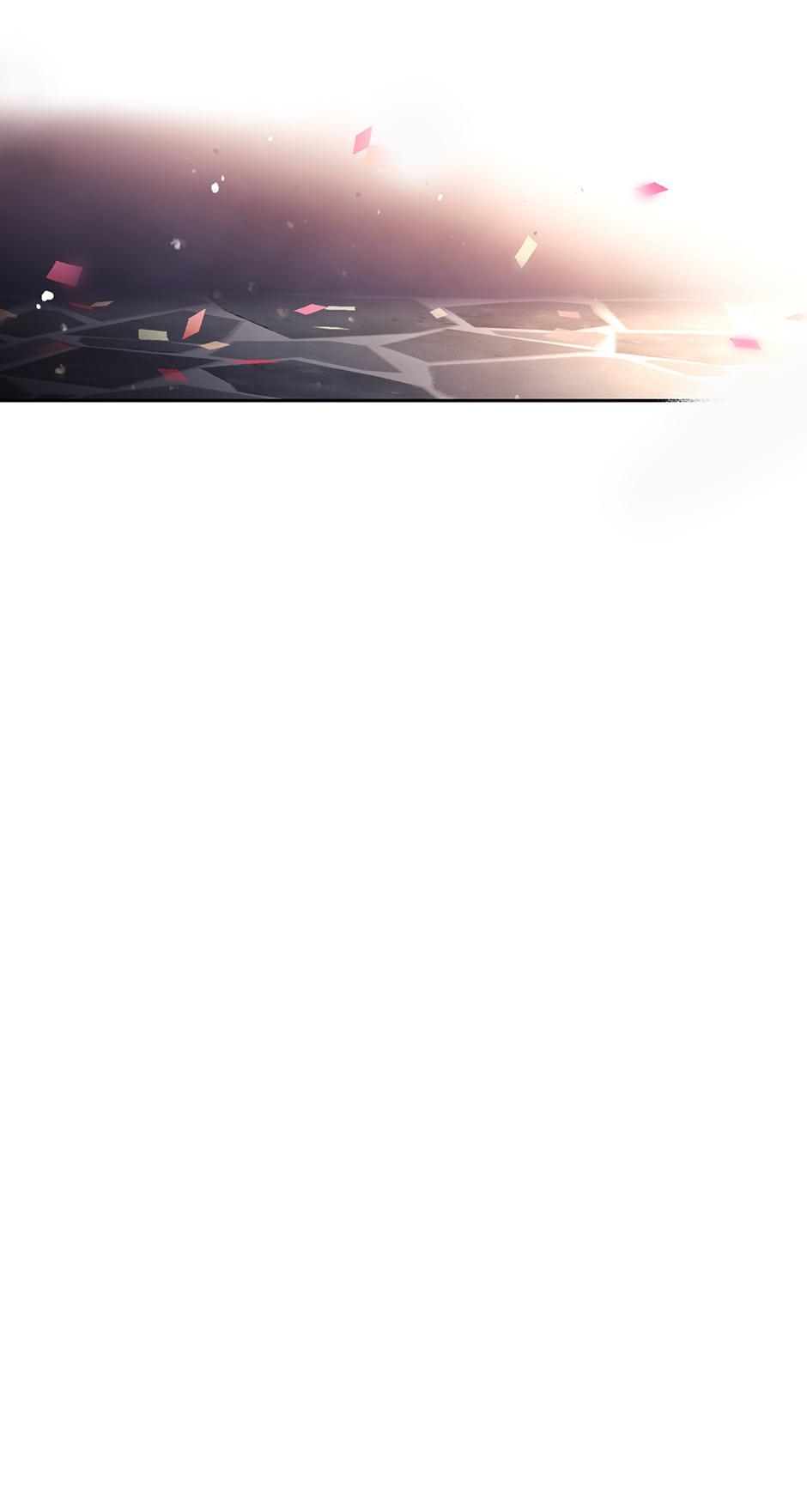 Villains Are Destined to Die Chap 22 - Next Chap 23