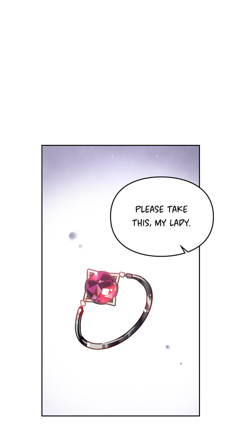 Villains Are Destined to Die Chap 23 - Next Chap 24