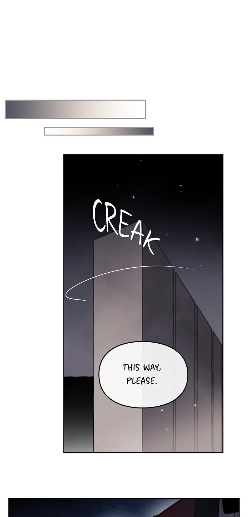 Villains Are Destined to Die Chap 23 - Next Chap 24