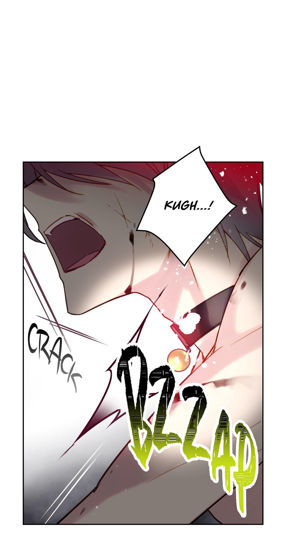 Villains Are Destined to Die Chap 23 - Next Chap 24