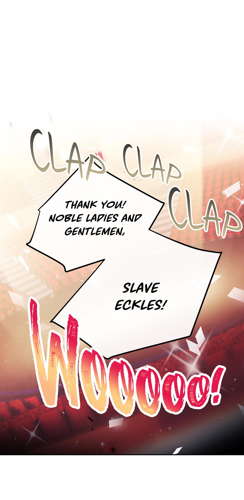 Villains Are Destined to Die Chap 23 - Next Chap 24