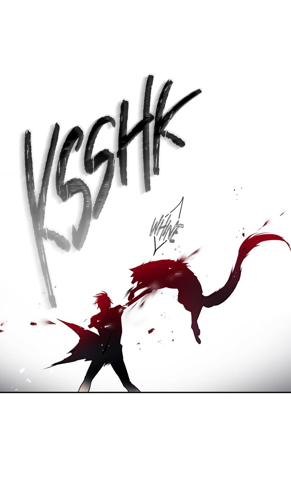 Villains Are Destined to Die Chap 23 - Next Chap 24