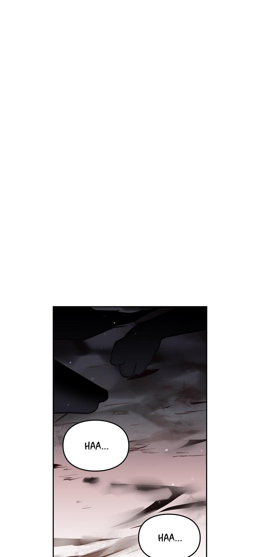 Villains Are Destined to Die Chap 23 - Next Chap 24
