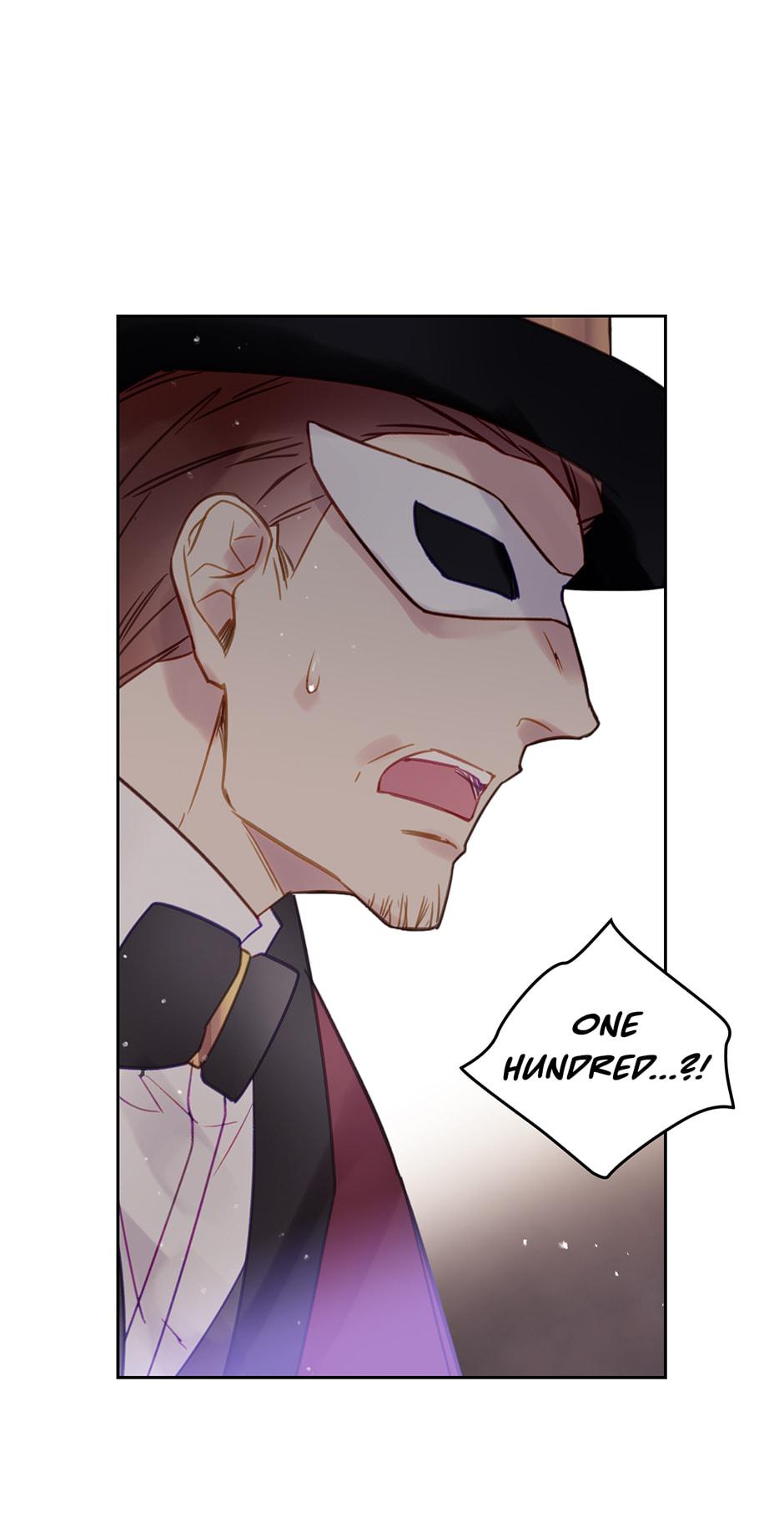 Villains Are Destined to Die Chap 23 - Next Chap 24
