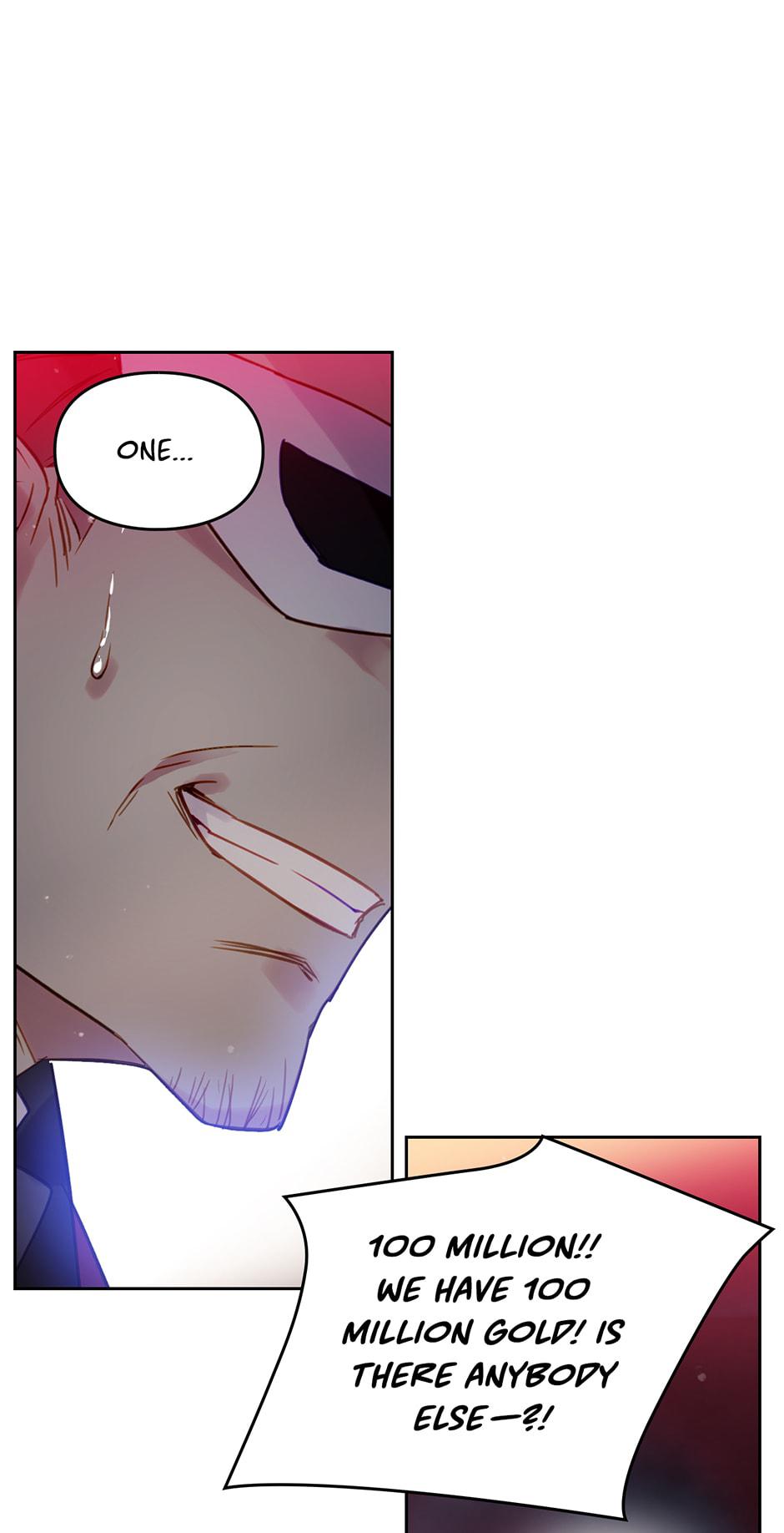 Villains Are Destined to Die Chap 23 - Next Chap 24