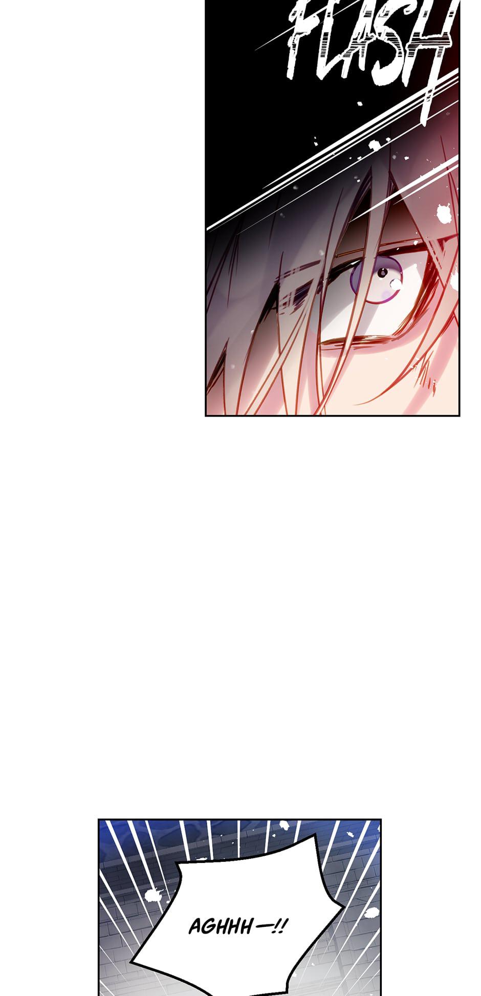 Villains Are Destined to Die Chap 23 - Next Chap 24
