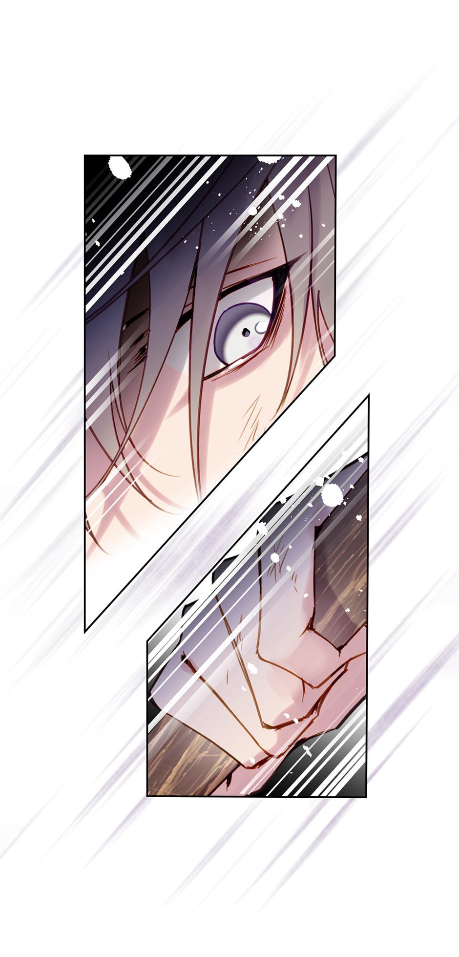 Villains Are Destined to Die Chap 23 - Next Chap 24