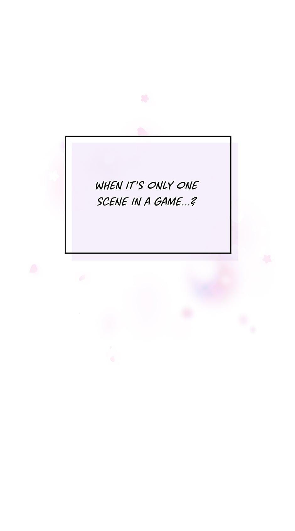 Villains Are Destined to Die Chap 37 - Next Chap 38