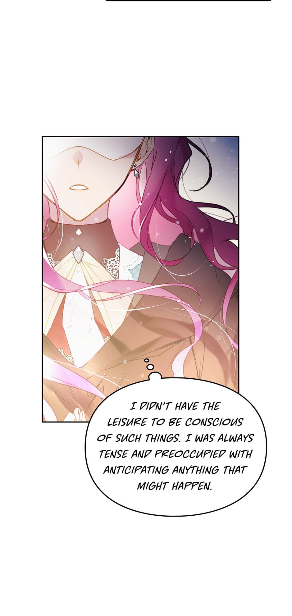 Villains Are Destined to Die Chap 37 - Next Chap 38