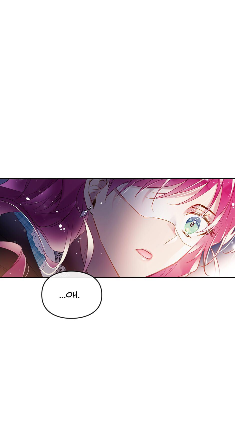 Villains Are Destined to Die Chap 37 - Next Chap 38