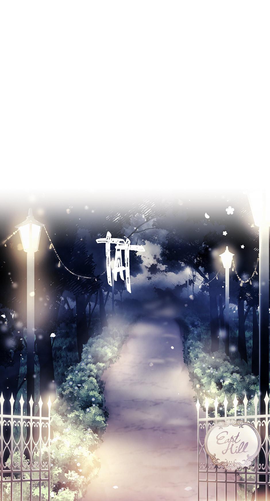 Villains Are Destined to Die Chap 37 - Next Chap 38