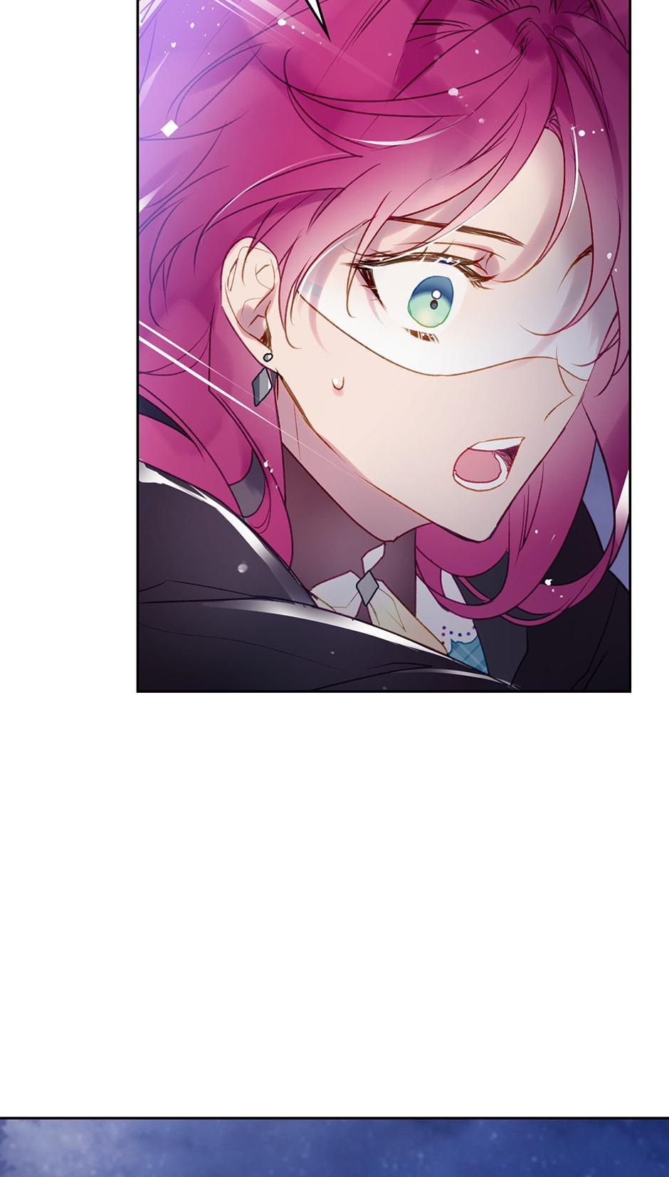 Villains Are Destined to Die Chap 37 - Next Chap 38
