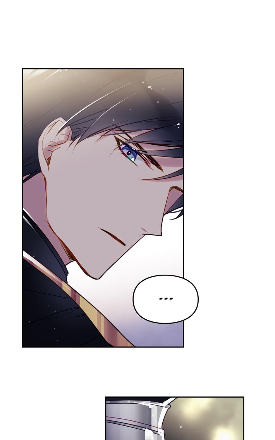 Villains Are Destined to Die Chap 37 - Next Chap 38
