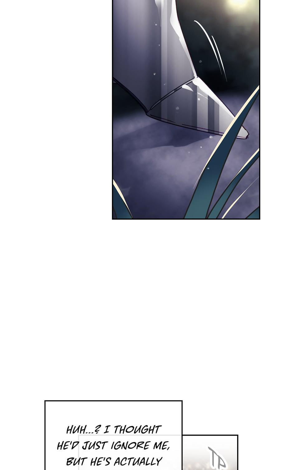 Villains Are Destined to Die Chap 37 - Next Chap 38