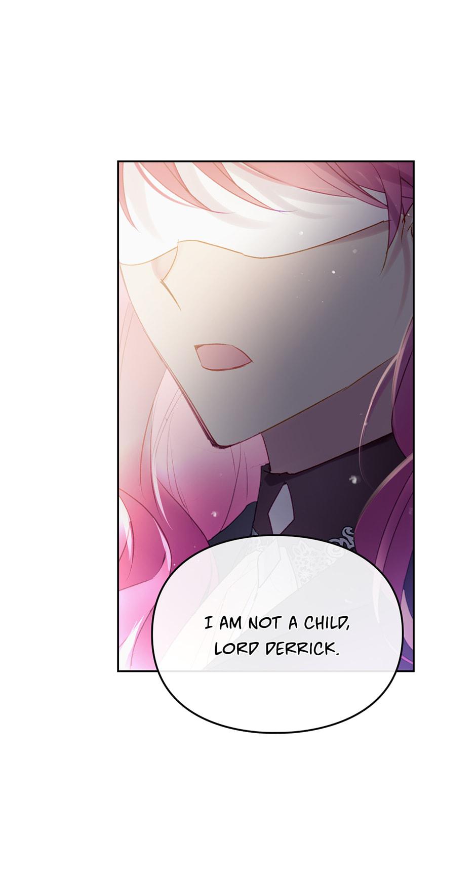 Villains Are Destined to Die Chap 37 - Next Chap 38