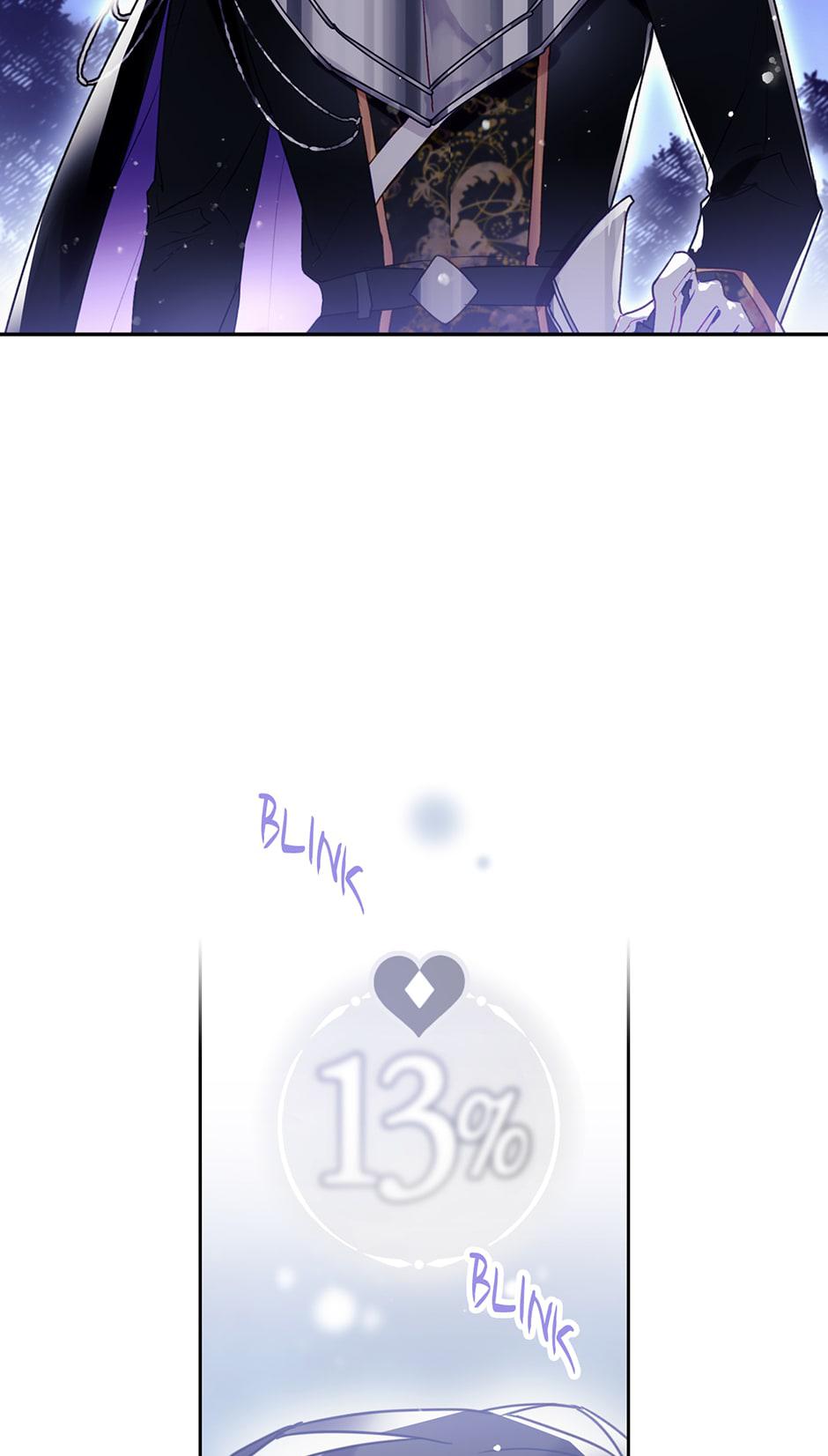 Villains Are Destined to Die Chap 37 - Next Chap 38