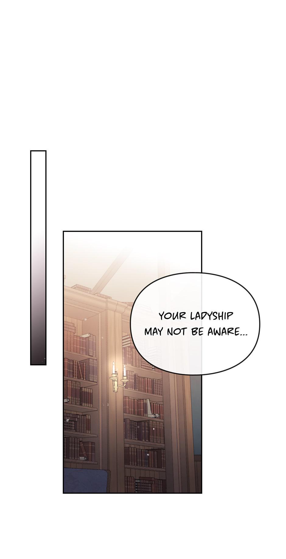 Villains Are Destined to Die Chap 34 - Next Chap 35