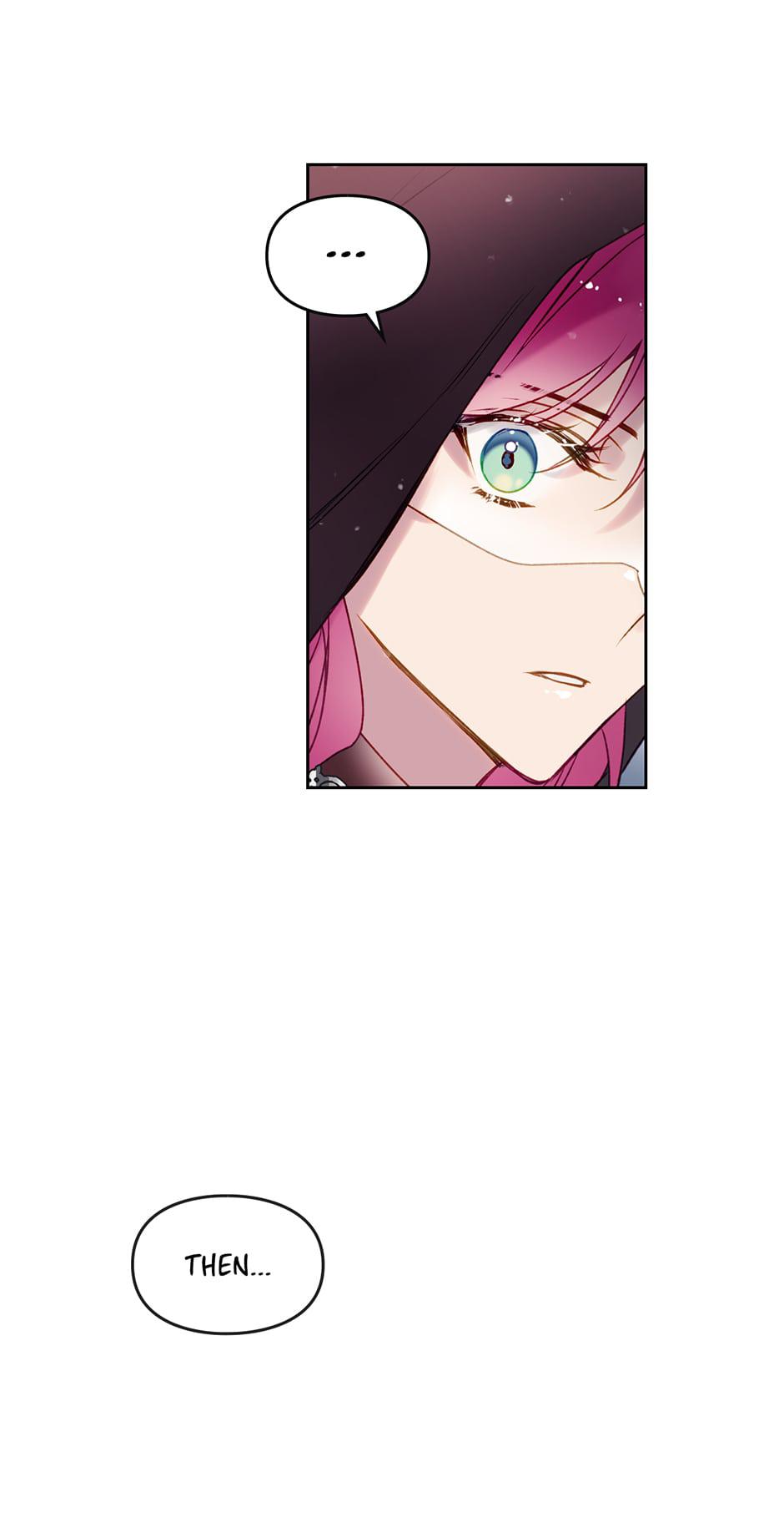 Villains Are Destined to Die Chap 34 - Next Chap 35