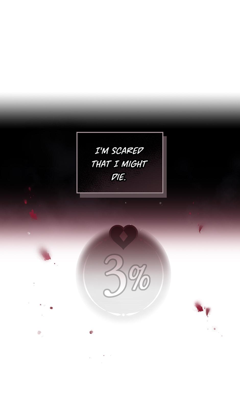 Villains Are Destined to Die Chap 34 - Next Chap 35