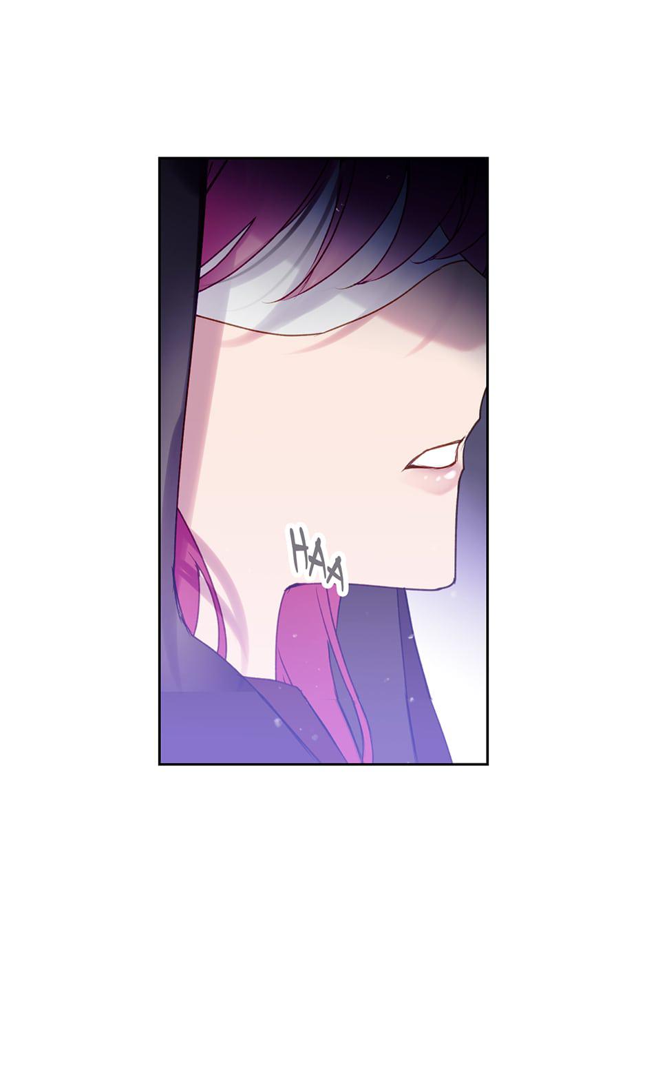 Villains Are Destined to Die Chap 34 - Next Chap 35