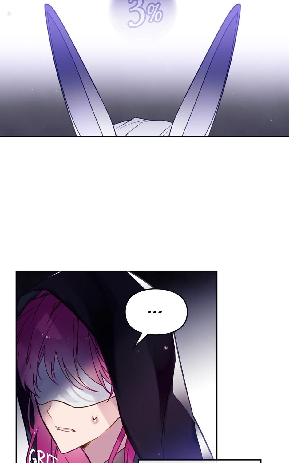 Villains Are Destined to Die Chap 34 - Next Chap 35