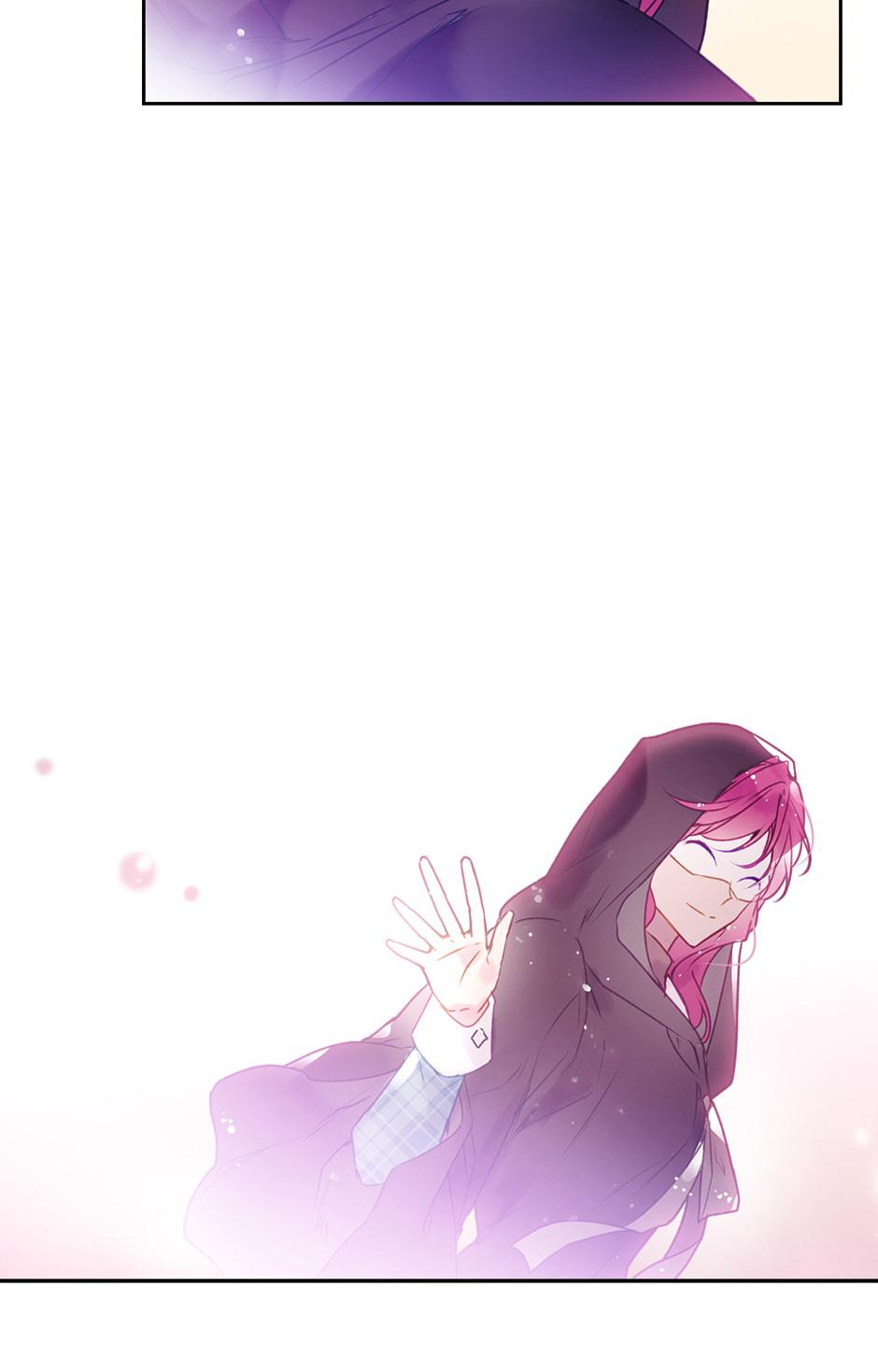 Villains Are Destined to Die Chap 34 - Next Chap 35