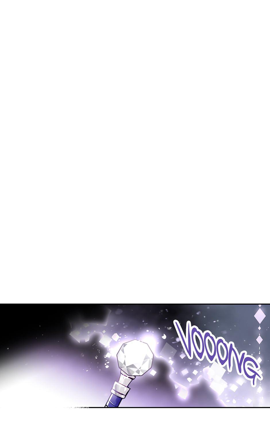 Villains Are Destined to Die Chap 34 - Next Chap 35