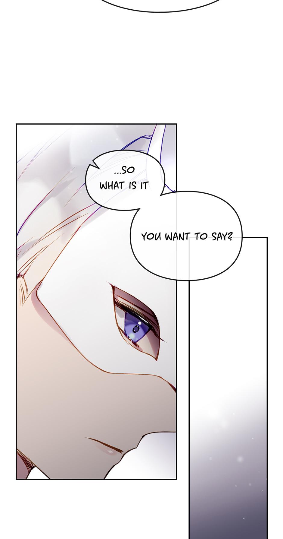 Villains Are Destined to Die Chap 34 - Next Chap 35