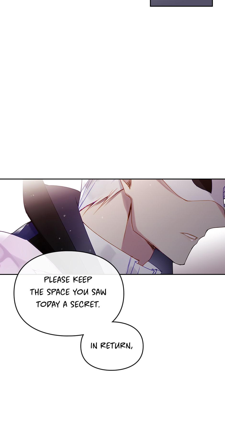 Villains Are Destined to Die Chap 34 - Next Chap 35