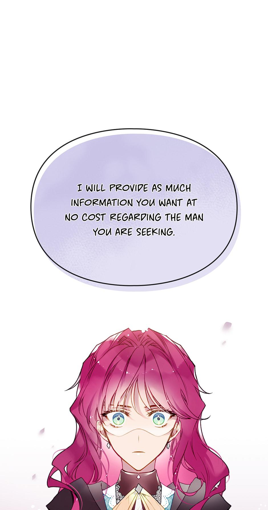 Villains Are Destined to Die Chap 34 - Next Chap 35