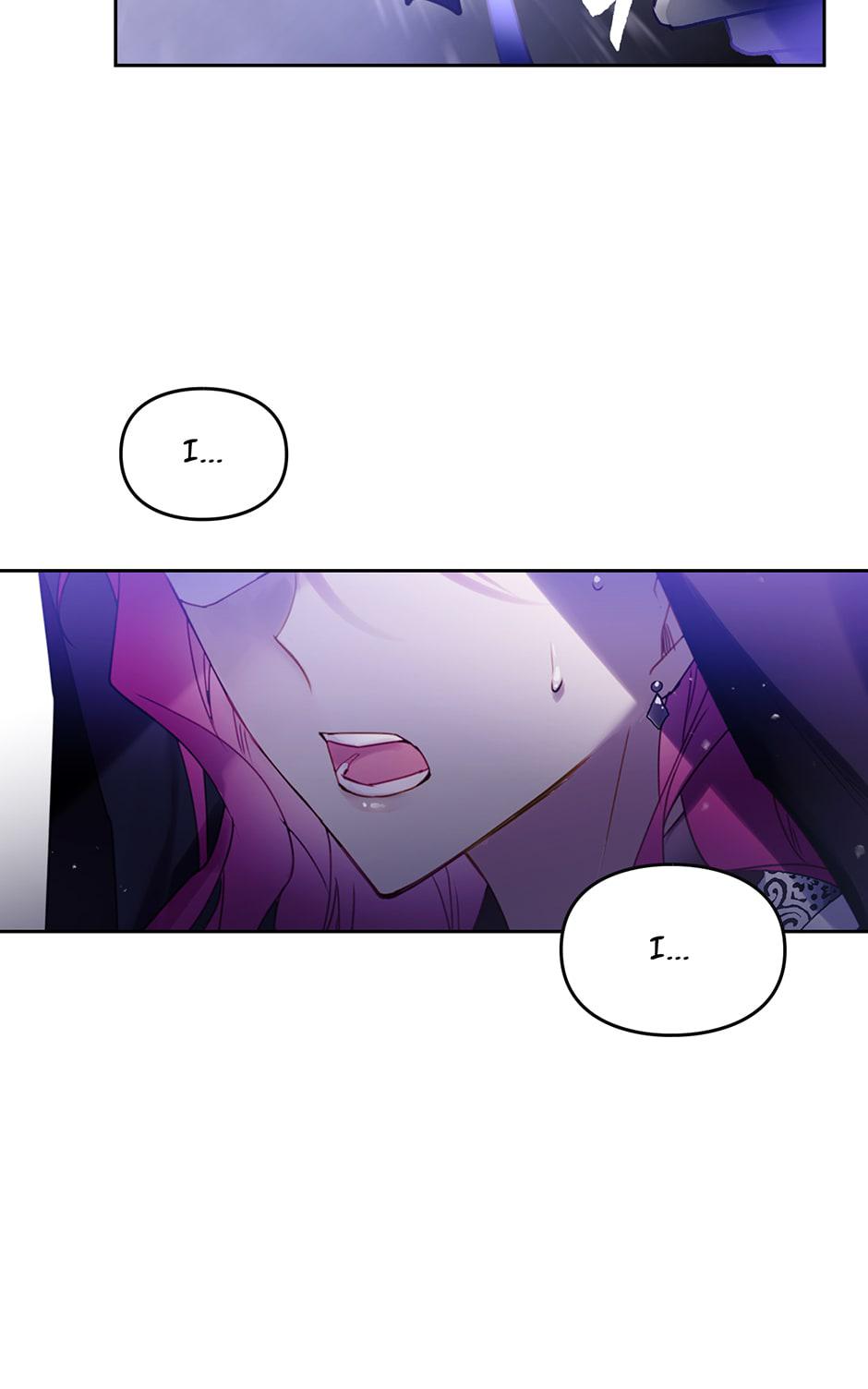 Villains Are Destined to Die Chap 34 - Next Chap 35