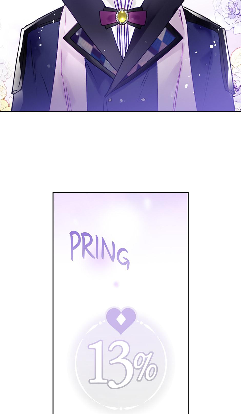 Villains Are Destined to Die Chap 35 - Next Chap 36