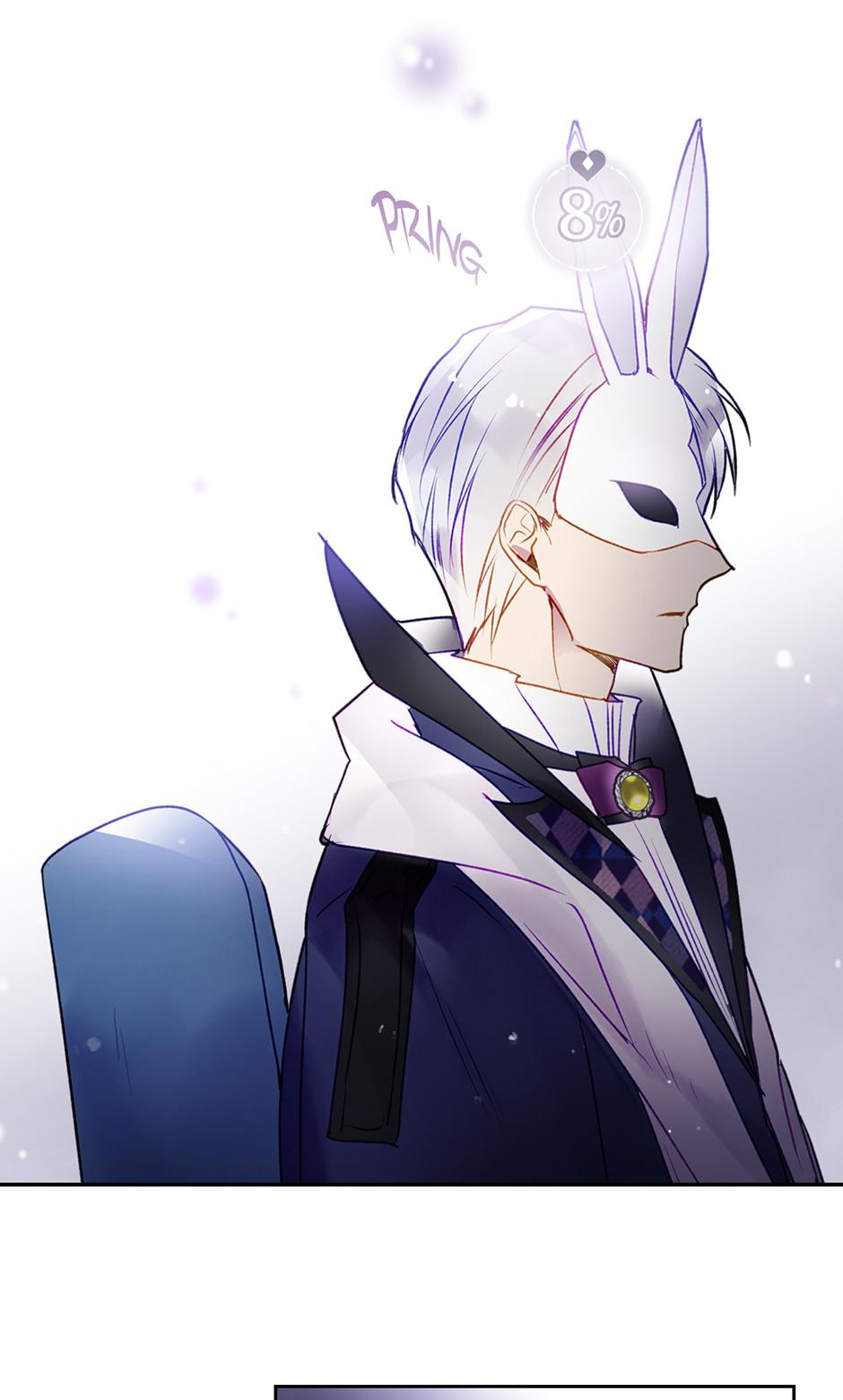 Villains Are Destined to Die Chap 35 - Next Chap 36