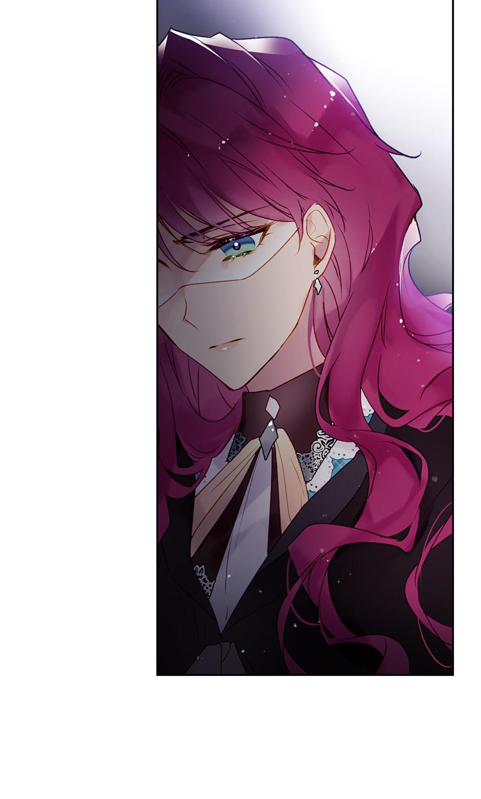 Villains Are Destined to Die Chap 35 - Next Chap 36