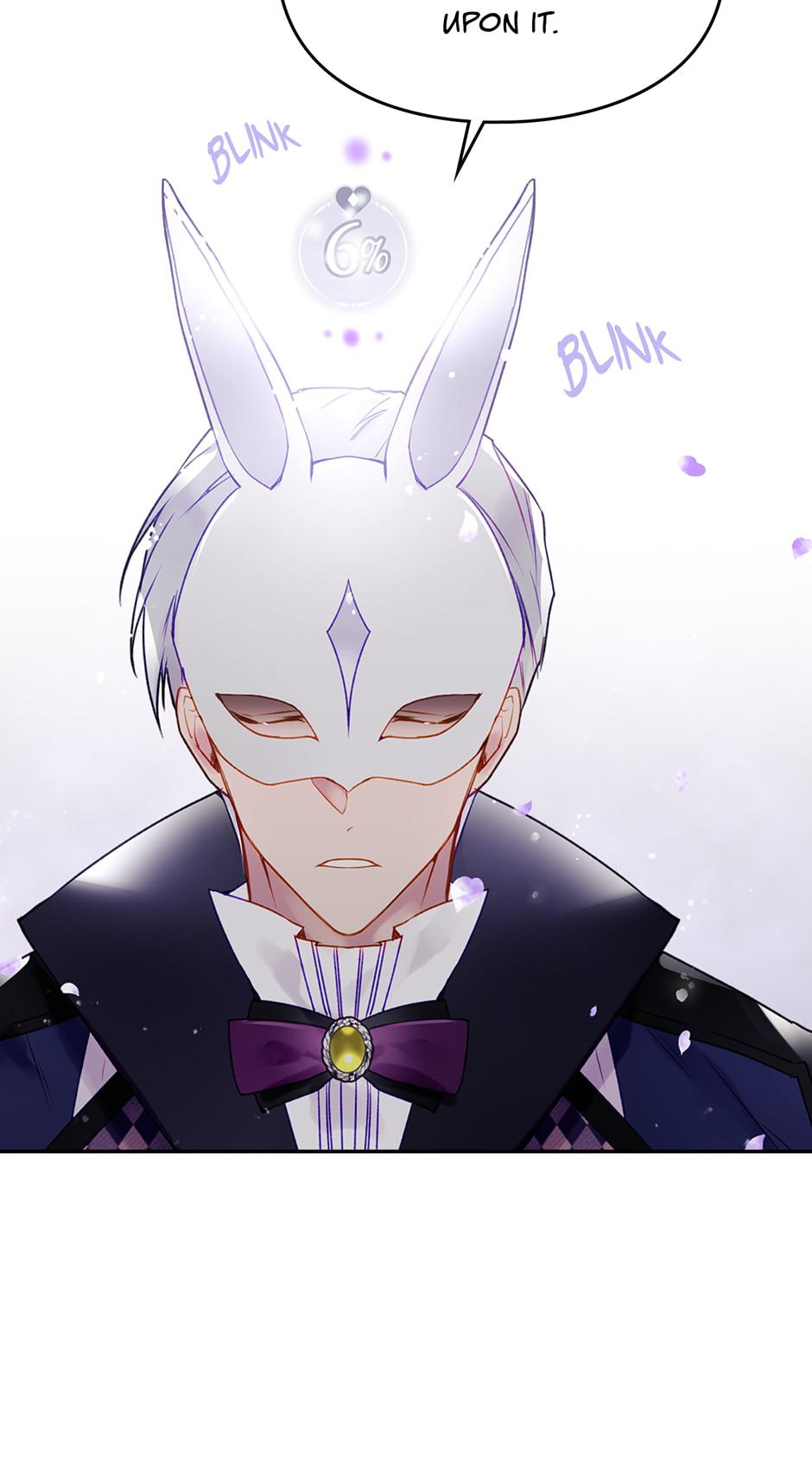 Villains Are Destined to Die Chap 35 - Next Chap 36