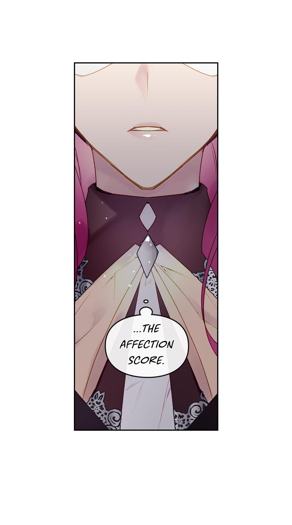 Villains Are Destined to Die Chap 35 - Next Chap 36