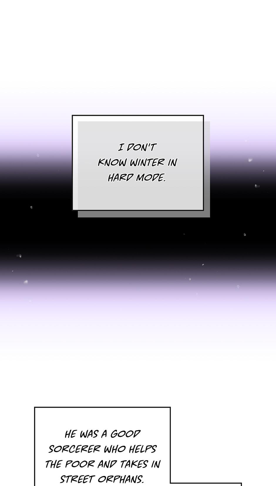 Villains Are Destined to Die Chap 35 - Next Chap 36