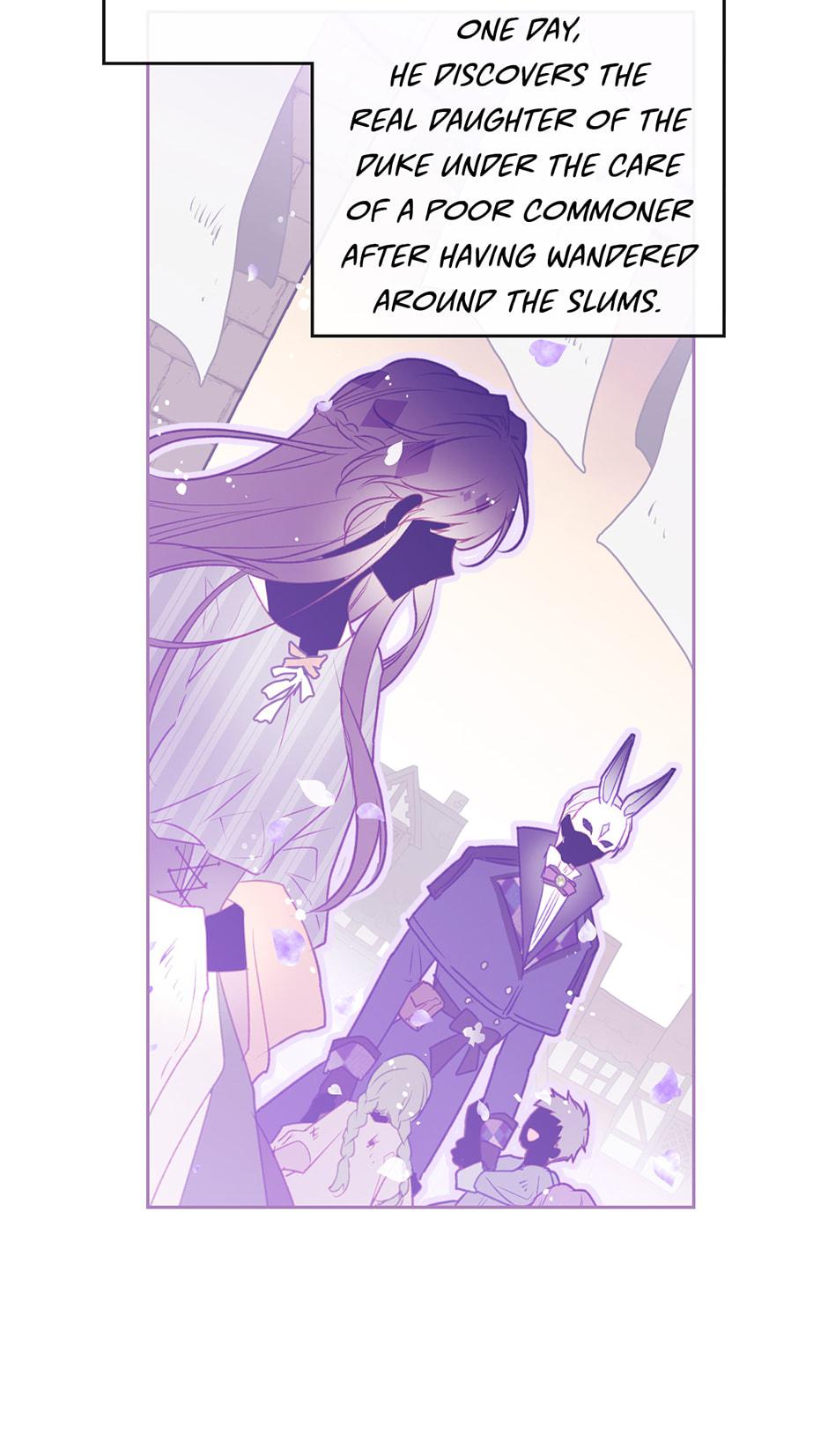 Villains Are Destined to Die Chap 35 - Next Chap 36