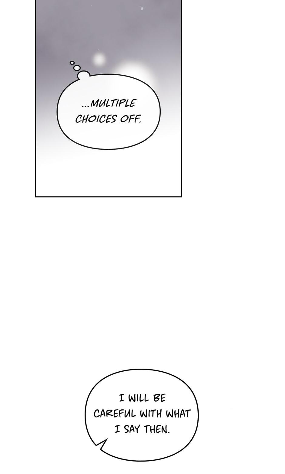 Villains Are Destined to Die Chap 35 - Next Chap 36