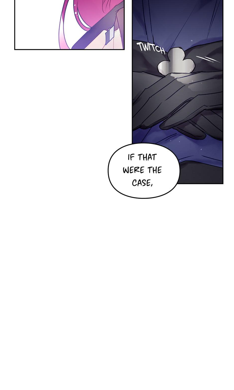 Villains Are Destined to Die Chap 35 - Next Chap 36
